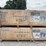 sdlanch-sdl4230tgms-42ft-x-30ft-triple-garage-metal-shed-kit-image-1