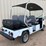 2012-columbia-6-seat-summit-golf-cart-(-875.8-hours)-image-3