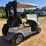 2020-club-car-tempo-li-ion-48v-golf-cart-#25-image-3