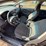 2016-kia-rio-4-door-awd-sedan-(87,338-miles)-image-12