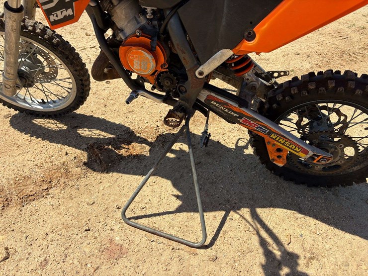 2014-ktm-65-dirt-bike-(153-hours)-image-11