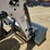 bobcat-ct4045-image-31