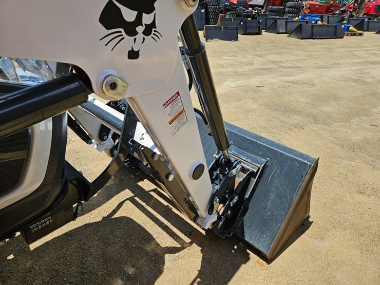 bobcat-ct4045-image-31
