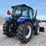new-holland-powerstar-75-image-2