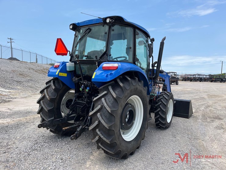 new-holland-powerstar-75-image-2