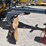 2008-deere-772d-image-23