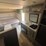 2024-coleman-bumper-pull-travel-trailer-image-10