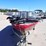 2023-princecraft-nanook-168-dlx-16-ft-fishing-boat-image-2