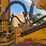 2021-caterpillar-745-image-11