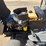 craftsman-lt2000-image-16