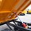 unused-2025-iranch-ird25-crawler-dumper-a250204158-image-37