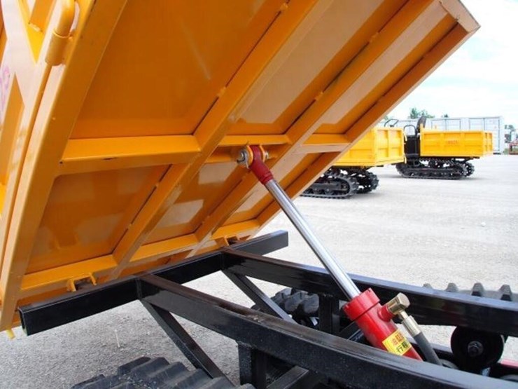 unused-2025-iranch-ird25-crawler-dumper-a250204158-image-37