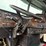 1996-freightliner-fld120-image-68