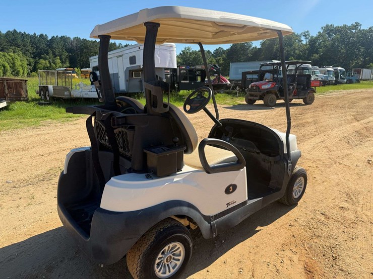 2020-club-car-tempo-li-ion-48v-golf-cart-#3-image-3