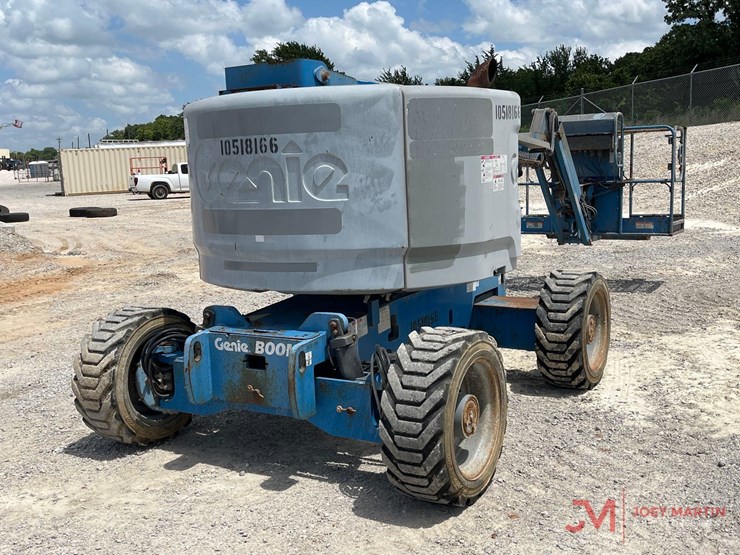 genie-z45/25j-image-2