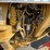 caterpillar-140h-image-25