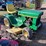 john-deere-la-image-1