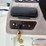 2000-chaparral-sunesta-232-20'-deck-boat-w/-trailer-image-18