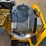 hustler-fastrack-42"-commercial-zero-turn-mower-image-18