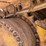 2020-deere-850l-wlt-image-6