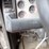 2016-mack-cxu613-t/a-hiway-tractor---sleeper---1m1-image-15