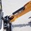 unused-2025-yanmar-ire20-enging-excavator-45411-image-24