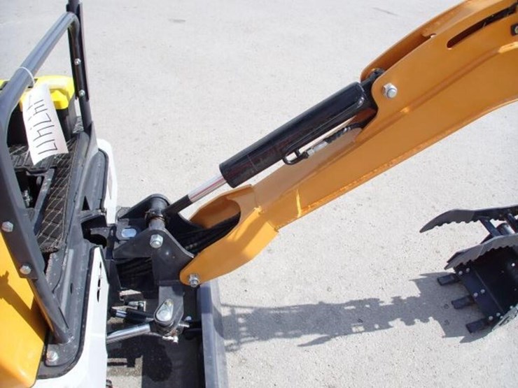 unused-2025-yanmar-ire20-enging-excavator-45411-image-24