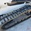 2025-bobcat-t550-image-8