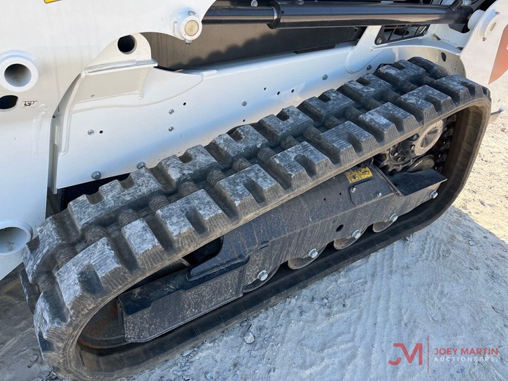 2025-bobcat-t550-image-8