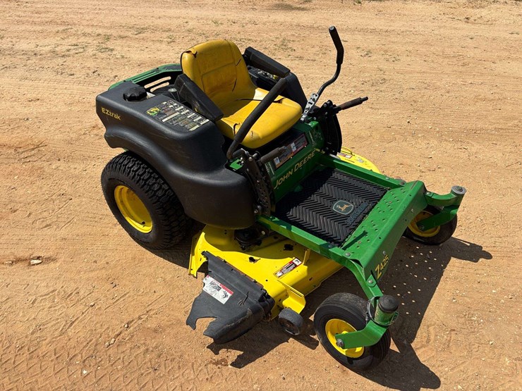 john-deere-z425-image-4