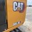 2022-caterpillar-305.5e2-image-7