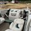 2002-reinell-203-20'-in-shore-boat-w/-trailer-image-20