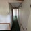 2000-horton-homes-inc.-14x64-2br/2bath-mobile-home-image-36