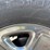 2016-dodge-2500-image-6