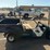 #108-•-ezgo-workhorse-golf-cart-|-no-title-image-8