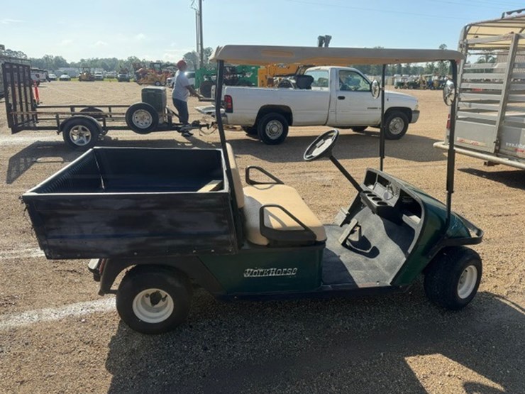 #108-•-ezgo-workhorse-golf-cart-|-no-title-image-8