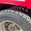 2016-peterbilt-365-image-17