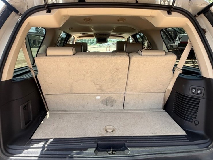 2005-lincoln-navigator-image-10