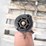 portable-hook-on-trailer-light/signal-bar-image-7