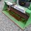 john-deere-3032e-image-14