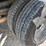 2012-ford-e450-image-8