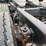 1993-freightliner-fld120-image-44