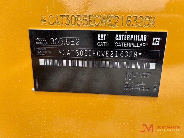 2022-caterpillar-305.5e2-image-16