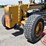 2008-deere-772d-image-18