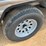 2024-coleman-bumper-pull-travel-trailer-image-23