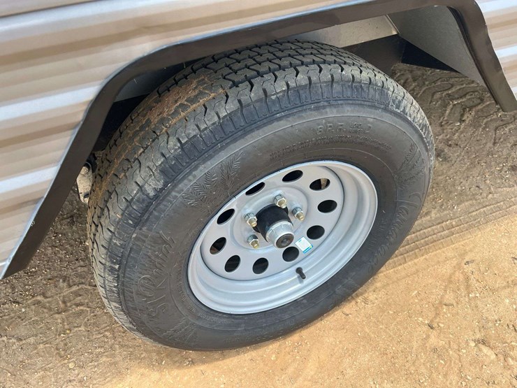 2024-coleman-bumper-pull-travel-trailer-image-23