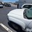 2008-gmc-sierra-1500-image-13