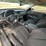 2016-kia-optima-4-door-sedan-(166,343-miles)-image-11