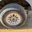 2020-club-car-tempo-li-ion-48v-golf-cart-#45-image-10