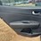 2016-kia-optima-4-door-sedan-(166,343-miles)-image-14